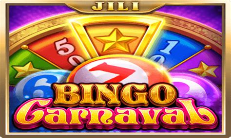 bouncingball8 casino|Bingo Online Casino in Philippines .